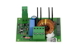 Плата управления IM101S для SAGI (32V8100)