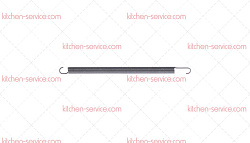 Пружина растяжения для HORECA-SELECT (908042)