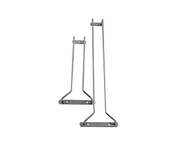 Направляющая для бокалов 25 см BarWare P.L. PROFF CUISINE (JQ-W076C)