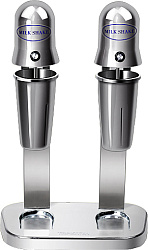 Миксер для молочных коктейлей W-MS-22V GASTRORAG