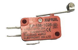 Выключатель для фризера IF COOLEQ