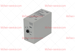 Датчик уровня для печи (5008596)