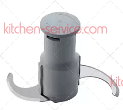 Ротор для куттера SBRK70 ELECTROLUX (653583)
