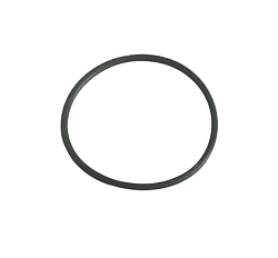 Прокладка для BRASILIA (03182.0.00.02)