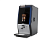Кофемашина Esprecious 11L BRAVILOR BONAMAT