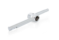 Держатель средний для лопастей машины тестомесильной HYW(H)-50 FOODATLAS (УТ000010176)