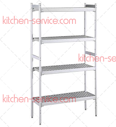 Полка для камеры CRS2024 ELECTROLUX (137098)