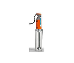 Миксер ручной DYNAMIX DYNASHAKE MX051 DYNAMIC