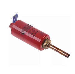 Прессостат MG21-2110 ROBERTSHAW для SCOTSMAN (1100048522)
