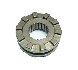 Муфта для миксера планетарного 80HI/D-8021 SPAR