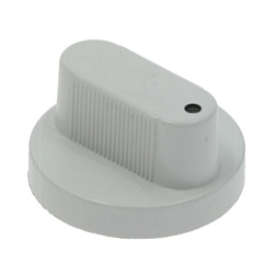 Ручка для ATA (4226)