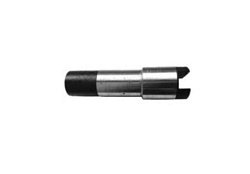 Вал для мясорубки МИМ-600М FOODATLAS (УТ000006525)