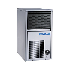 Льдогенератор BAR LINE BH 2006 AS SCOTSMAN