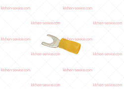 Клемма кабельная для печи (3051144)