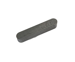 Шпонка для SPAR (A402-101055)