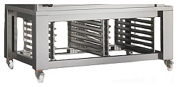 Подставка для MODUL 3 BAS3 H74 SOTTORIVA