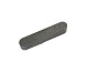 Шпонка для SPAR (A402-101055)