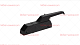 Дверная ручка для печи 265x30 мм MODULAR (RRC2211-01)