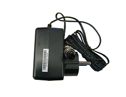 Адаптер KRE-CA0900500 12М-2 (влагозащищенный) МАССА-К (00-00042025)