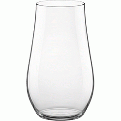 Хайбол (стакан) 442мл «Инальто Артэ» BORMIOLI ROCCO