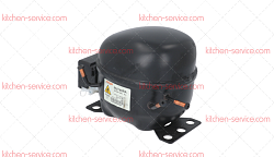 Компрессор NUY45RAA CUBIGEL (NUY45RAA-CSIR)