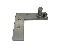 Петля MONDIAL FORNI (546191)