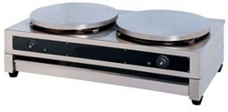 Блинница JB35-2A STARFOOD