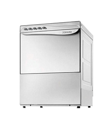 Машина посудомоечная Lux 60 EL KROMO