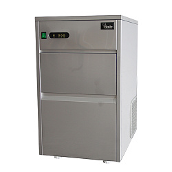 Льдогенератор VA-IM-50B VIATTO