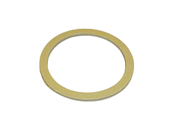 Уплотнитель плоский FIBER для AMBACH (5017319159)