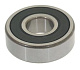 Подшипник 6201 2RSH для SILANOS (TR0050)