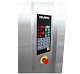 Печь ротационная Bakery Machinery  PMDF-150 PORLANMAZ