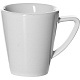 Чашка кофейная «Опшенс» 90 мл BAUSCHER
