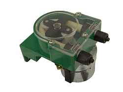 Дозатор моющего средства для LHCXP3  KOCATEQ