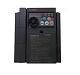 Преобразователь частоты FR-D720S-070-E8 для PRIMUS (525930)