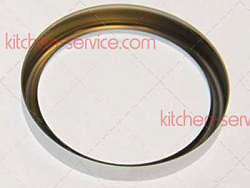 Кольцо декоративное для K5, KSM90 KitchenAid (КитченЭйд) (240285)