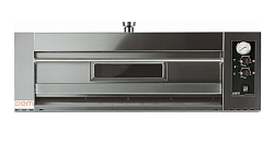 Печь для пиццы DM630LEM OEM-ALI