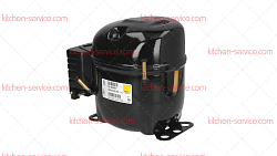 Компрессор AE2415Z CSIR TECUMSEH (AE2415Z)