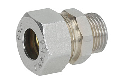 Соединение труб резьбовое для AMBACH (5051220038)