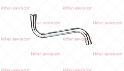 Кран тип S для EMMEPI (8C0013)