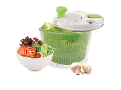 Сушилка для зелени 2 л VIN BOUQUET