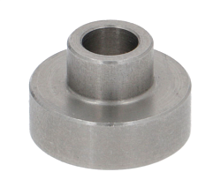 Втулка для WINTERHALTER (70006549)