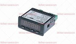 Регулятор электронный 230В для SAGI (32V6900)