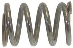 Пружина сжатия для FIORENZATO (A2200192)