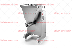 Мясорубка MASTER 90 HP 7 (полный унгер) CE SIRMAN