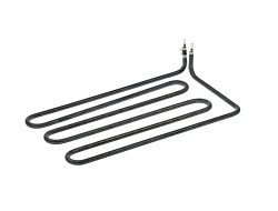 Элемент нагревательный ТЭН для LINCAT (EL104)