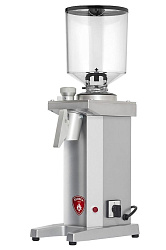 Кофемолка Drogheria/4 85 Silver EUREKA