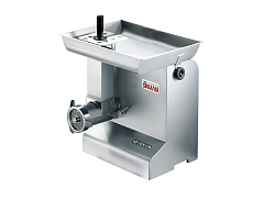 Мясорубка TC-32 BUFFALO S (полный унгер) 380 В CE SIRMAN