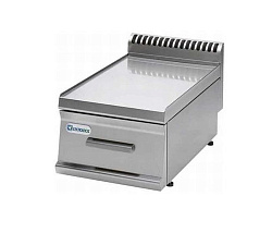 Стол-вставка 700 серии PN35C7 TECNOINOX