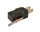 Микровыключатель J404-001 для SPAR